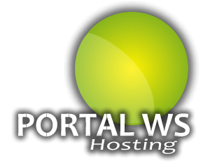 Portal WS